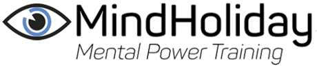 MindHoliday | Moderne Meditationen